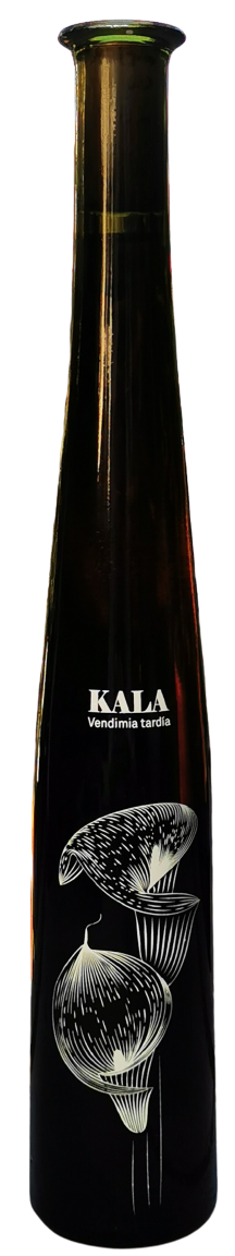 contreras ruiz kala